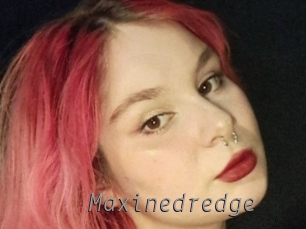 Maxinedredge