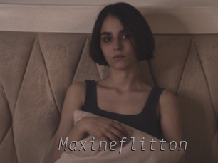 Maxineflitton