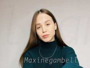 Maxinegambell