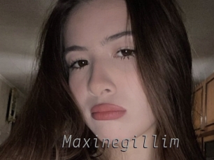 Maxinegillim