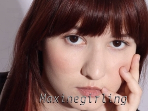 Maxinegirling