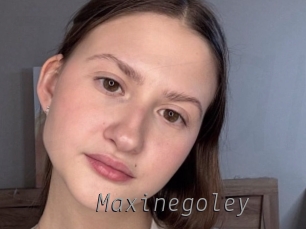 Maxinegoley