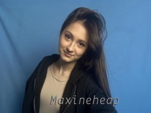 Maxineheap