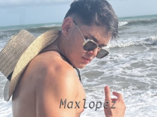 Maxlopez