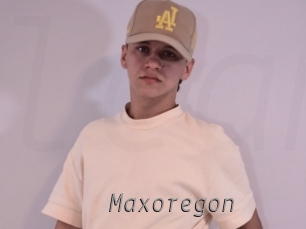 maxoregon Livestrip Cams