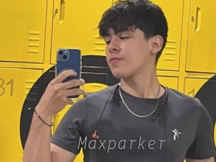 Maxparker