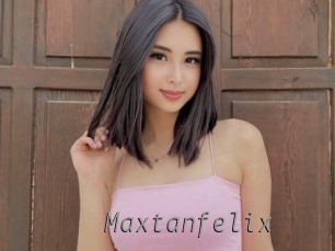 Maxtanfelix