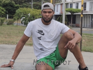 Maxtravor