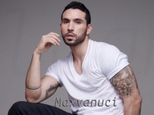 maxvanuci Livestrip Cams