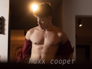 Maxx_cooper