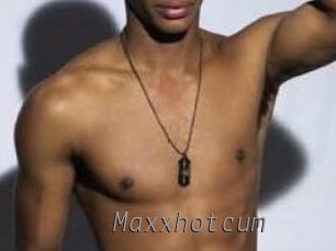 Maxxhotcum
