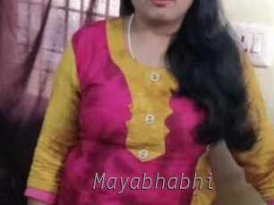 Mayabhabhi