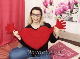 Mayacherry