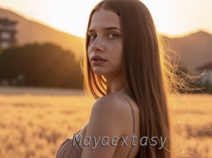 Mayaextasy