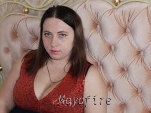 Mayafire
