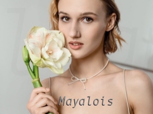 Mayalois
