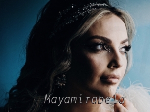 Mayamirabela