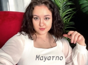 mayarno Livestrip Cams