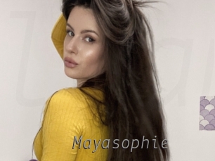 Mayasophie