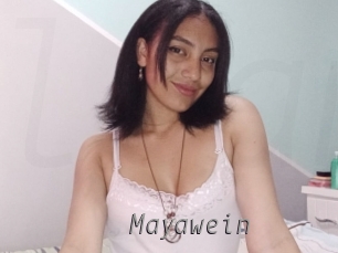 Mayawein