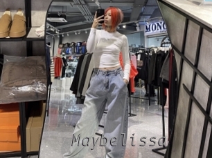 Maybelissa