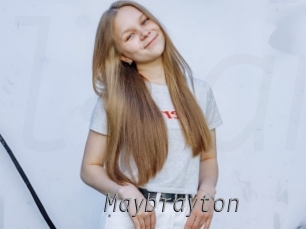 Maybrayton