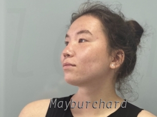 Mayburchard
