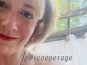 Maycooperage