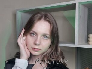 Maycroke