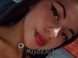Mayda303av