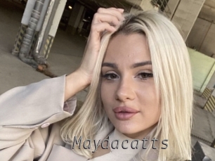 maydacatts Livestrip Cams