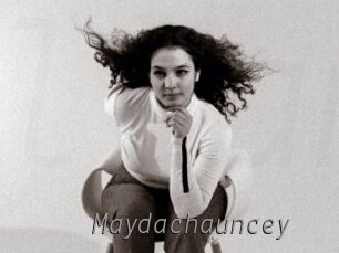 Maydachauncey