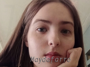 Maydafarro