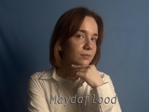 Maydaflood