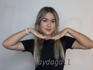 Maydagail