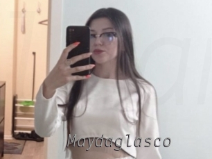 Maydaglasco