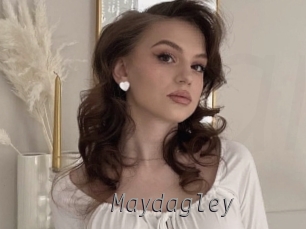 Maydagley