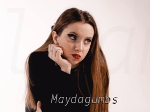 maydagumbs Livestrip Cams