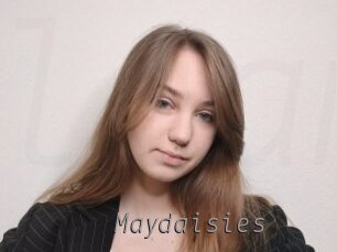 Maydaisies