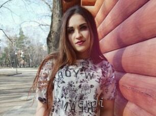 Maydi