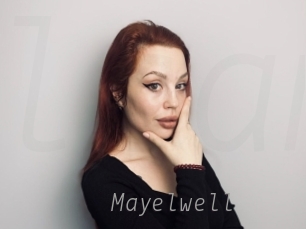 Mayelwell