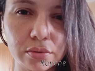 Mayene