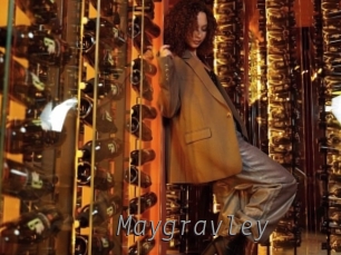 Maygravley
