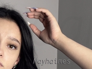Mayhaimes