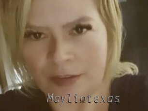 Maylintexas