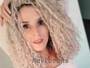 Maylorens