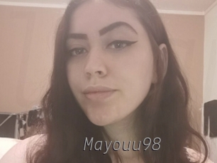 Mayouu98
