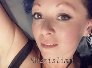 Mazzislimm