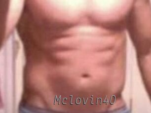 mclovin40 Livestrip Cams