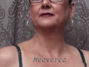 meaverea Livestrip Cams